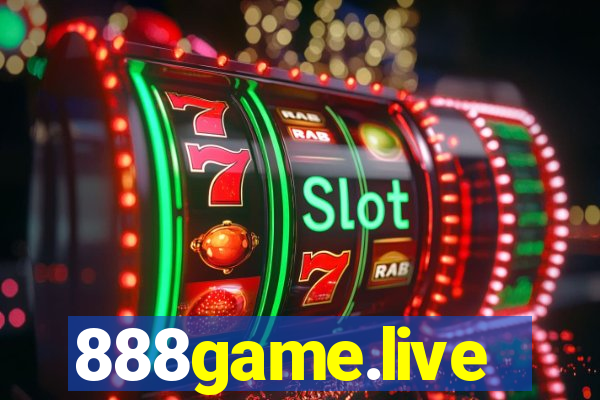 888game.live