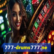 777-drums777.net