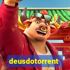 deusdotorrent