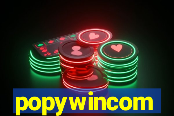 popywincom