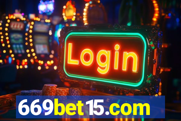 669bet15.com