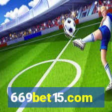 669bet15.com