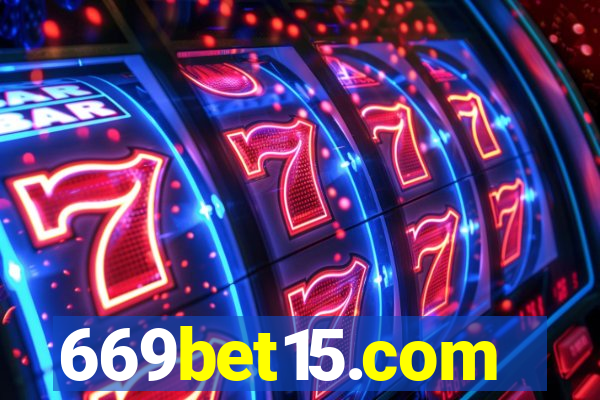 669bet15.com