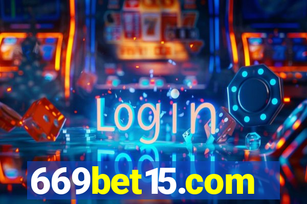 669bet15.com