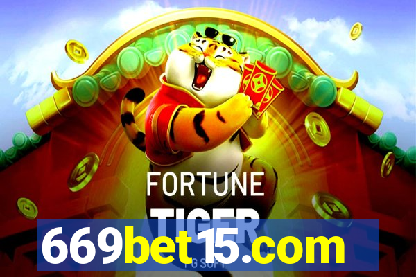 669bet15.com