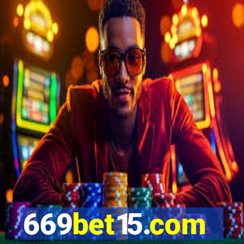 669bet15.com