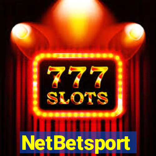 NetBetsport