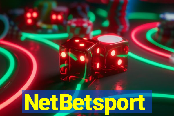 NetBetsport