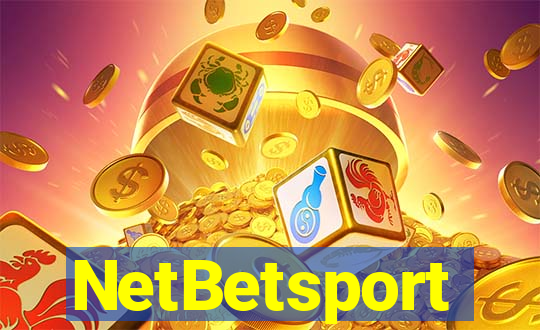 NetBetsport