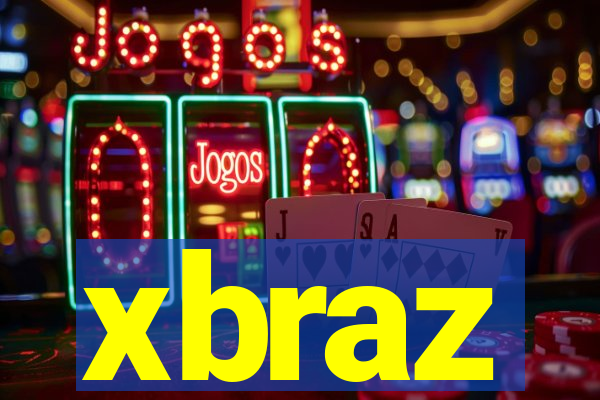 xbraz