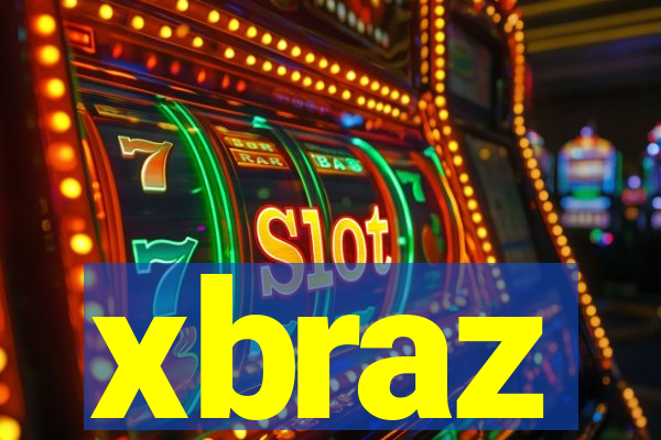 xbraz