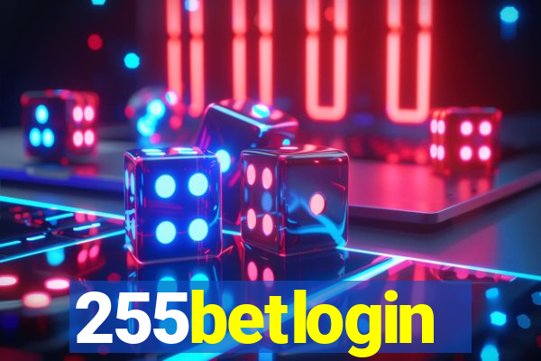 255betlogin