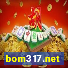 bom317.net