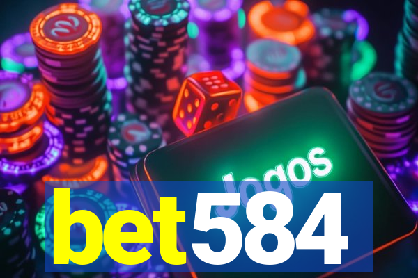 bet584