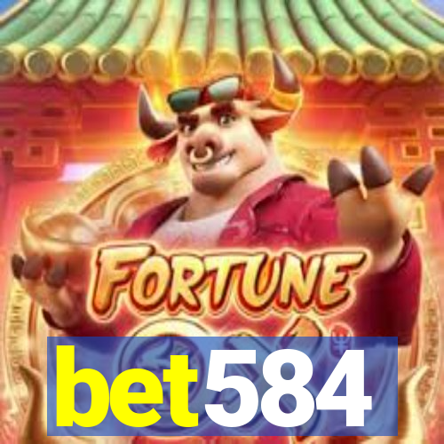 bet584