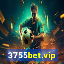 3755bet.vip