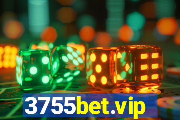 3755bet.vip