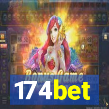 174bet