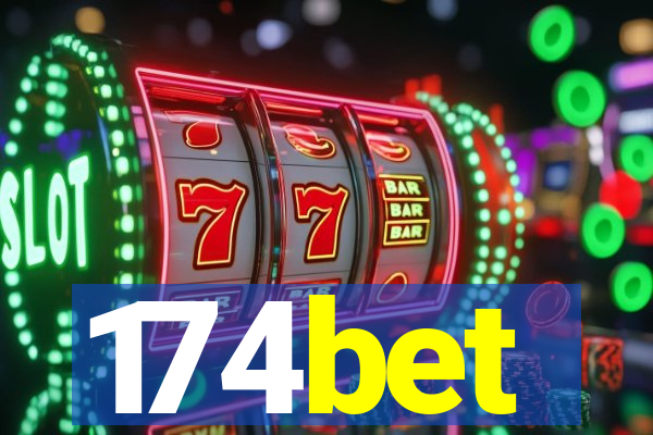 174bet