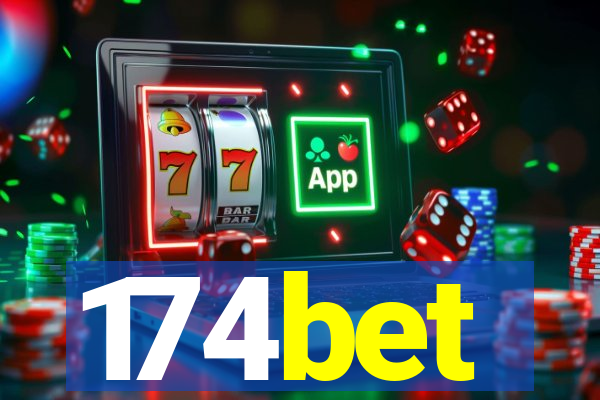 174bet