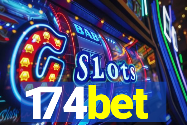 174bet