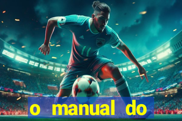 o manual do necromante pdf