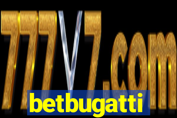 betbugatti