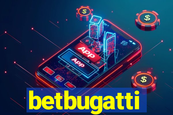 betbugatti