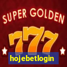 hojebetlogin