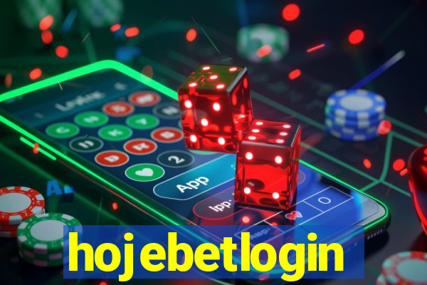 hojebetlogin