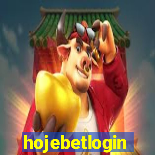 hojebetlogin