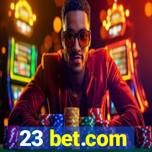 23 bet.com