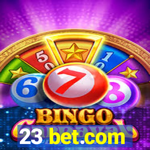 23 bet.com