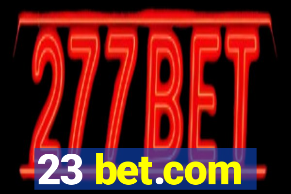 23 bet.com