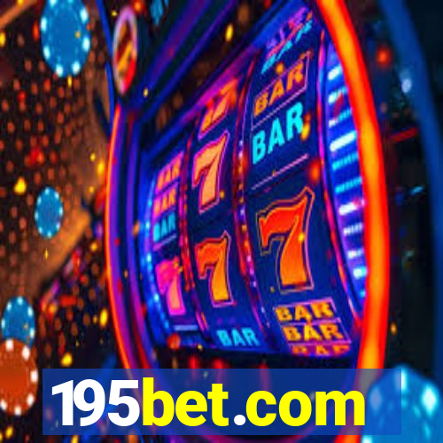 195bet.com