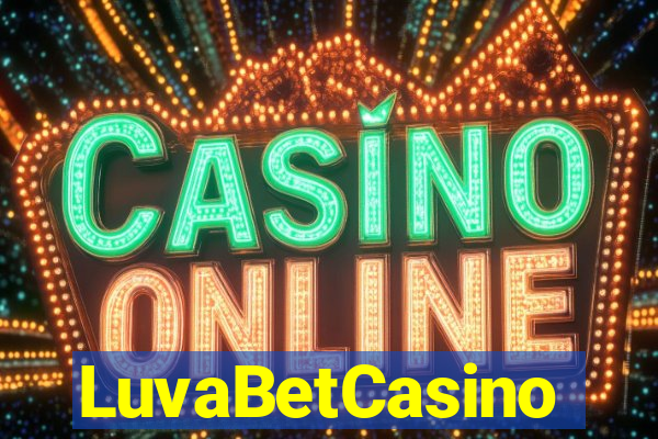 LuvaBetCasino