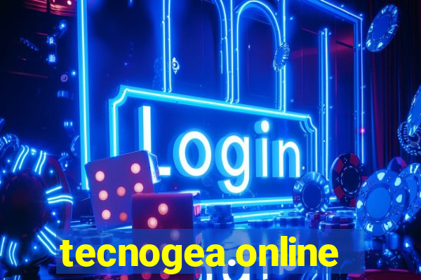 tecnogea.online