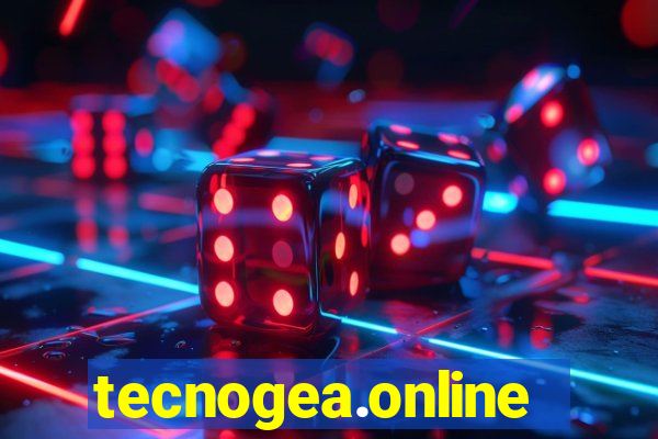 tecnogea.online