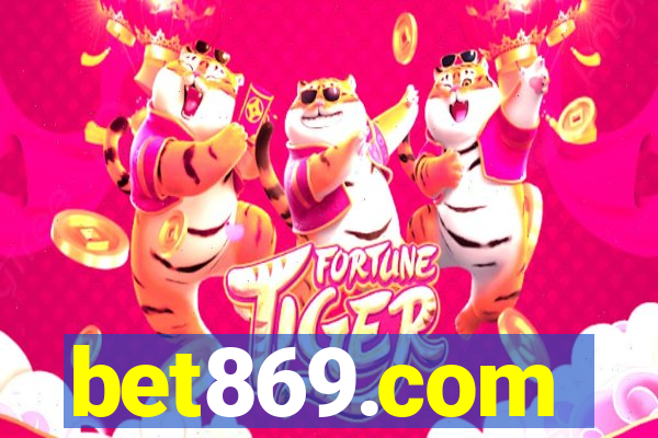 bet869.com