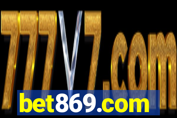 bet869.com