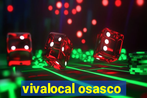 vivalocal osasco