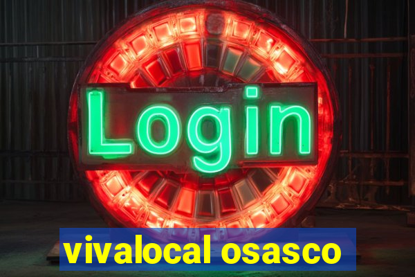 vivalocal osasco