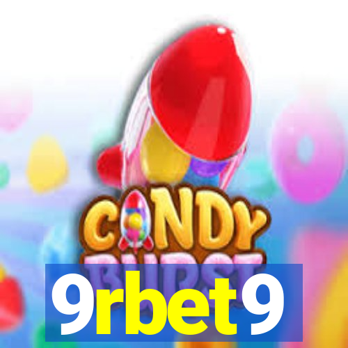 9rbet9