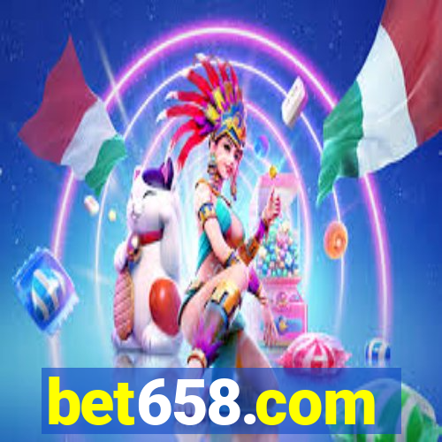 bet658.com