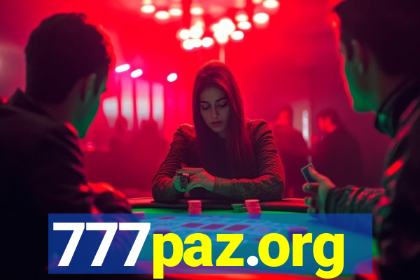 777paz.org