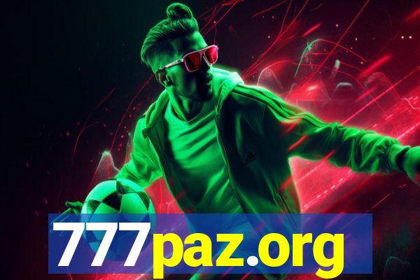 777paz.org