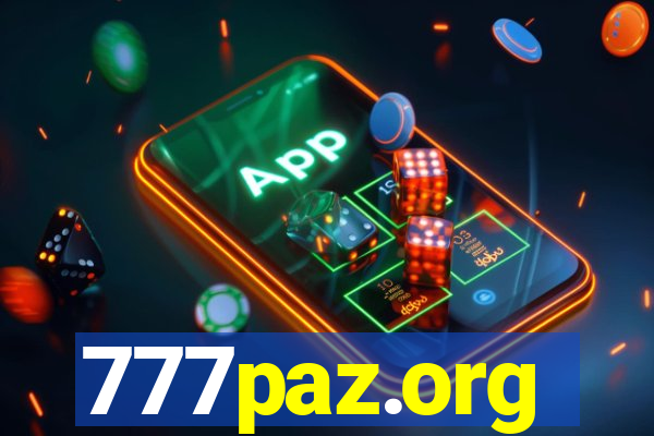 777paz.org