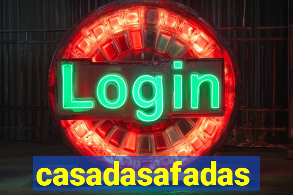 casadasafadas