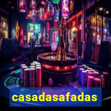 casadasafadas