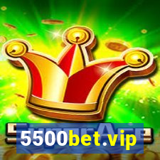 5500bet.vip